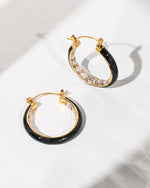 Load image into Gallery viewer, In Your Element Earrings
