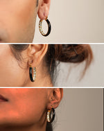 Load image into Gallery viewer, In Your Element Earrings
