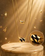 Load image into Gallery viewer, Fiercely Me Pendant
