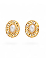 Load image into Gallery viewer, Rise Bright Earrings
