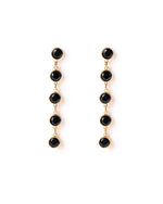 Load image into Gallery viewer, Rise In Steps Earrings
