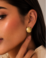 Load image into Gallery viewer, Self Made Earrings
