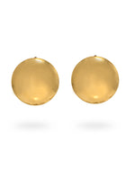 Load image into Gallery viewer, Self Made Earrings
