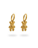 Load image into Gallery viewer, Soft Power Earrings
