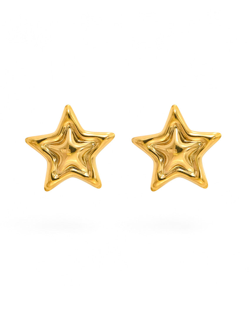 Stargirl Earrings