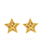 Load image into Gallery viewer, Stargirl Earrings
