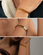 Load image into Gallery viewer, Summer Bloom
