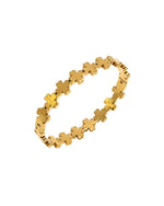 Load image into Gallery viewer, Unbreakable Bloom Bracelet
