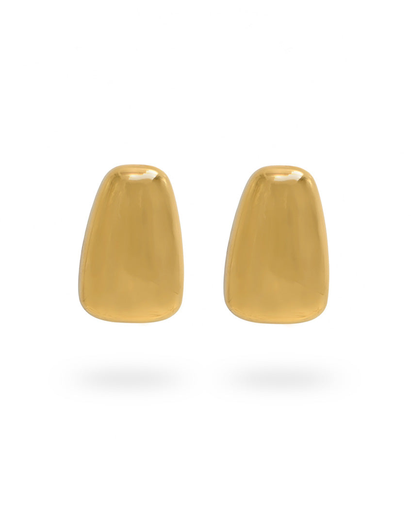 Unshaken Earrings