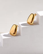 Load image into Gallery viewer, Unshaken Earrings
