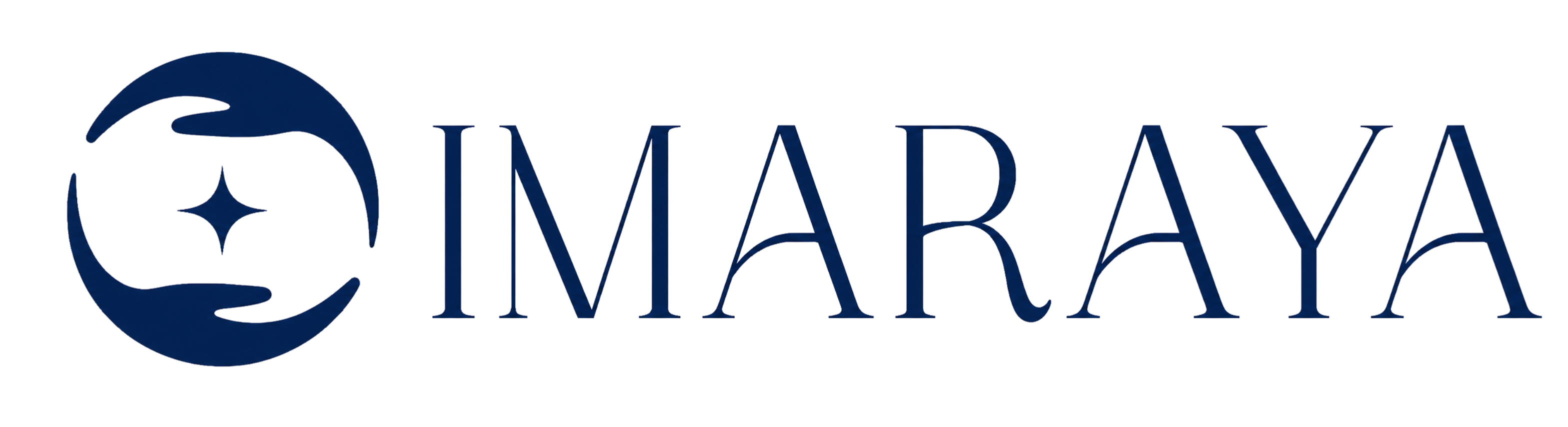 Imaraya