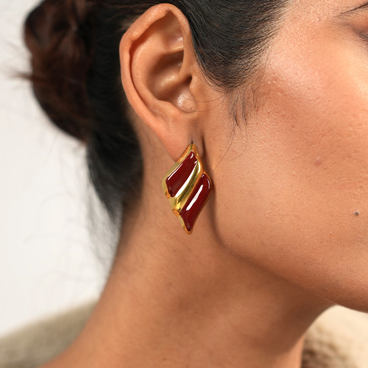 Website_image_earring