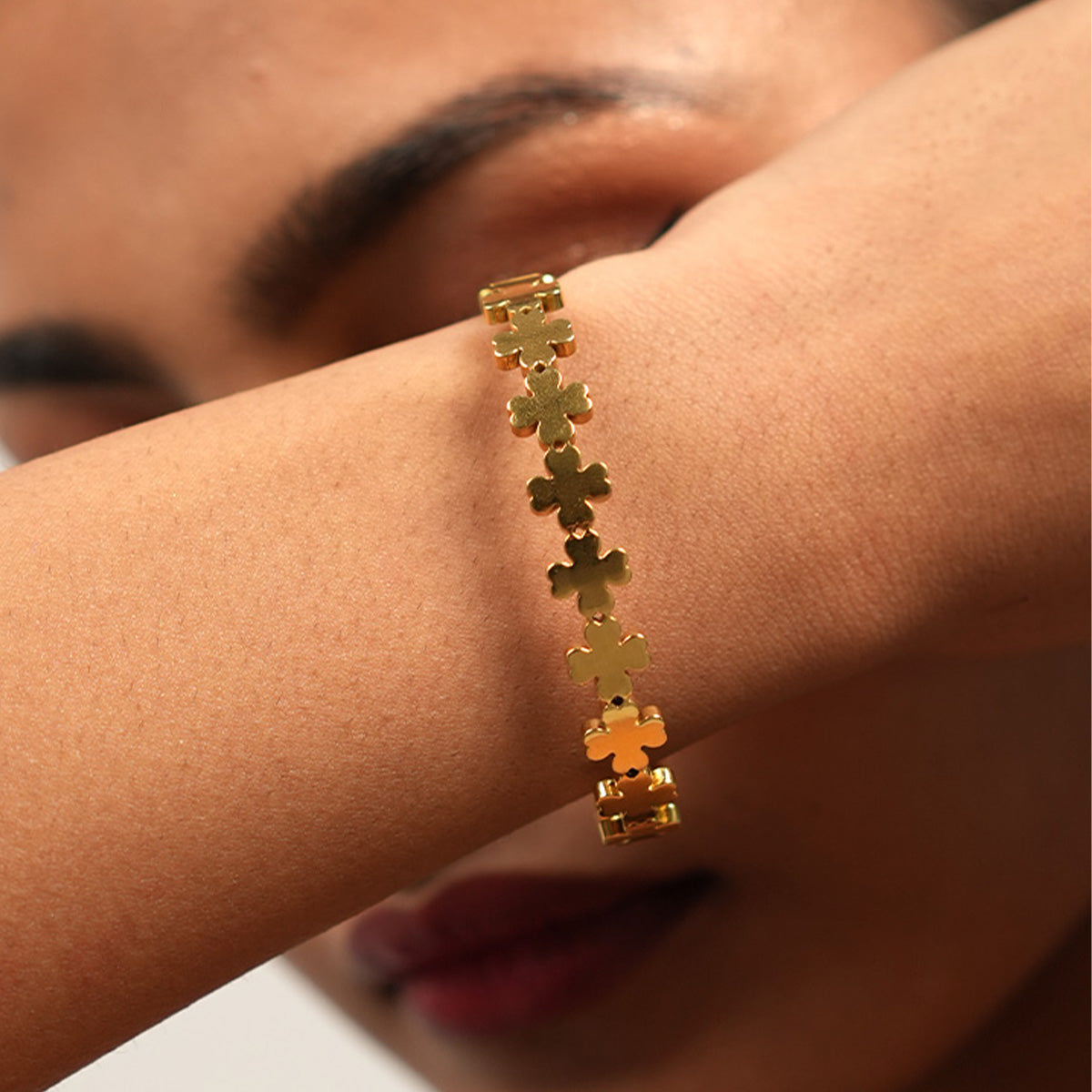 Website_image_bracelets