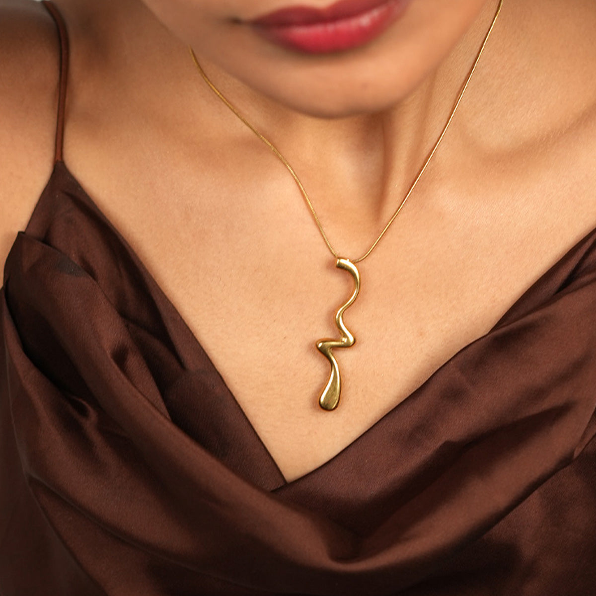 Website_image_necklace