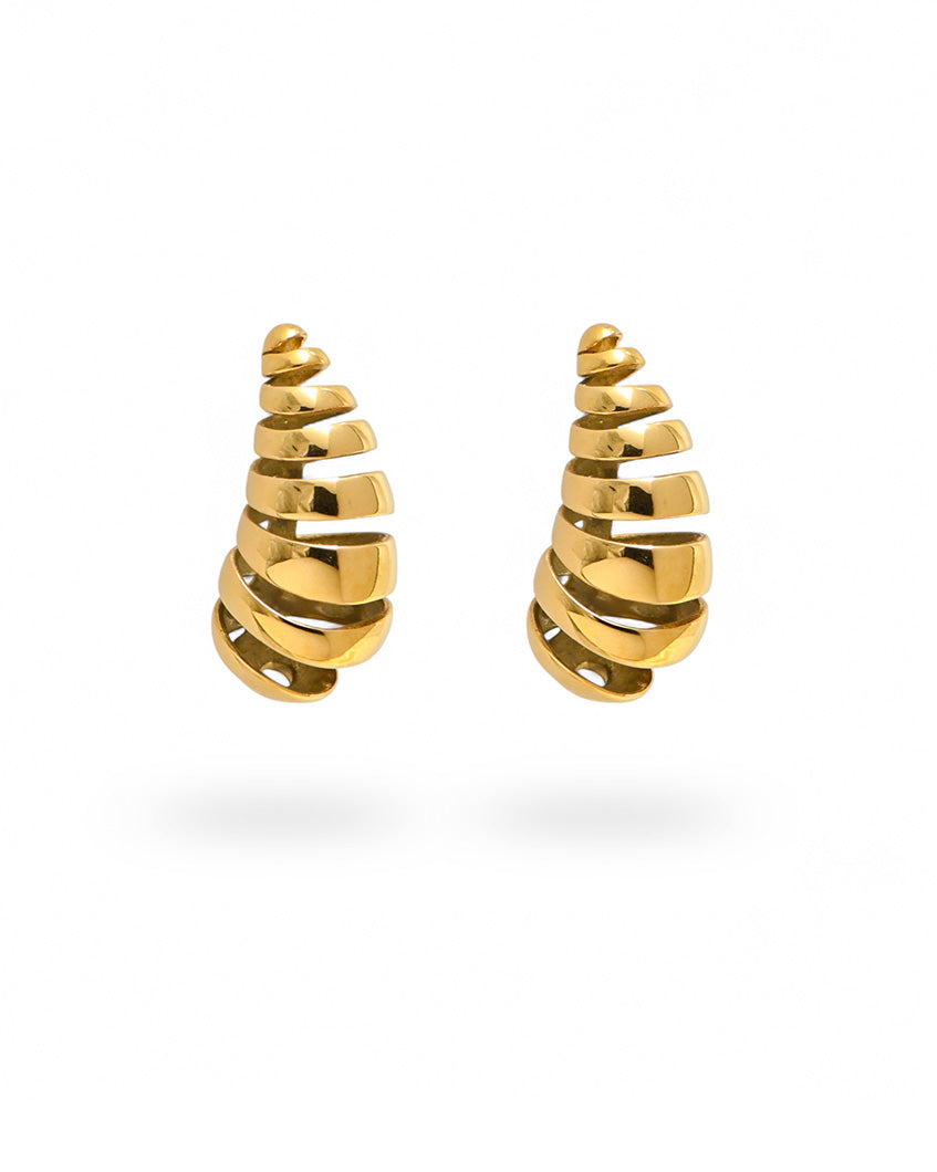 Work In Progress Studs