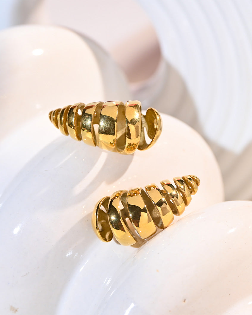Work In Progress Studs