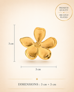 Load image into Gallery viewer, Bloom Together Earrings
