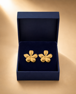 Load image into Gallery viewer, Bloom Together Earrings
