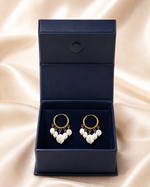 Load image into Gallery viewer, Wildformed Earrings
