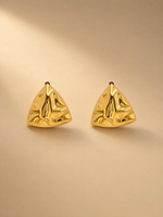 Load image into Gallery viewer, Pyramid of Love
