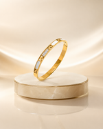 Load image into Gallery viewer, I Am Evolving Bracelet

