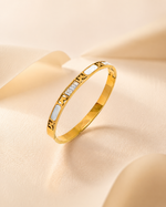 Load image into Gallery viewer, I Am Evolving Bracelet
