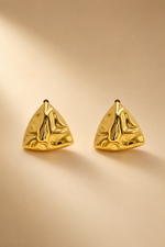 Load image into Gallery viewer, Pyramid of Love
