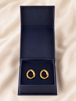 Load image into Gallery viewer, Evolve Anyway Earrings
