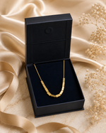 Load image into Gallery viewer, Steping Stones Necklace
