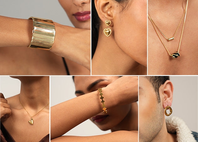 Collage_imayara2_8ac46c6f 335e 4f22 b58d 4c90ef236324