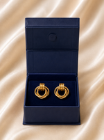 Load image into Gallery viewer, In Your Power Earrings
