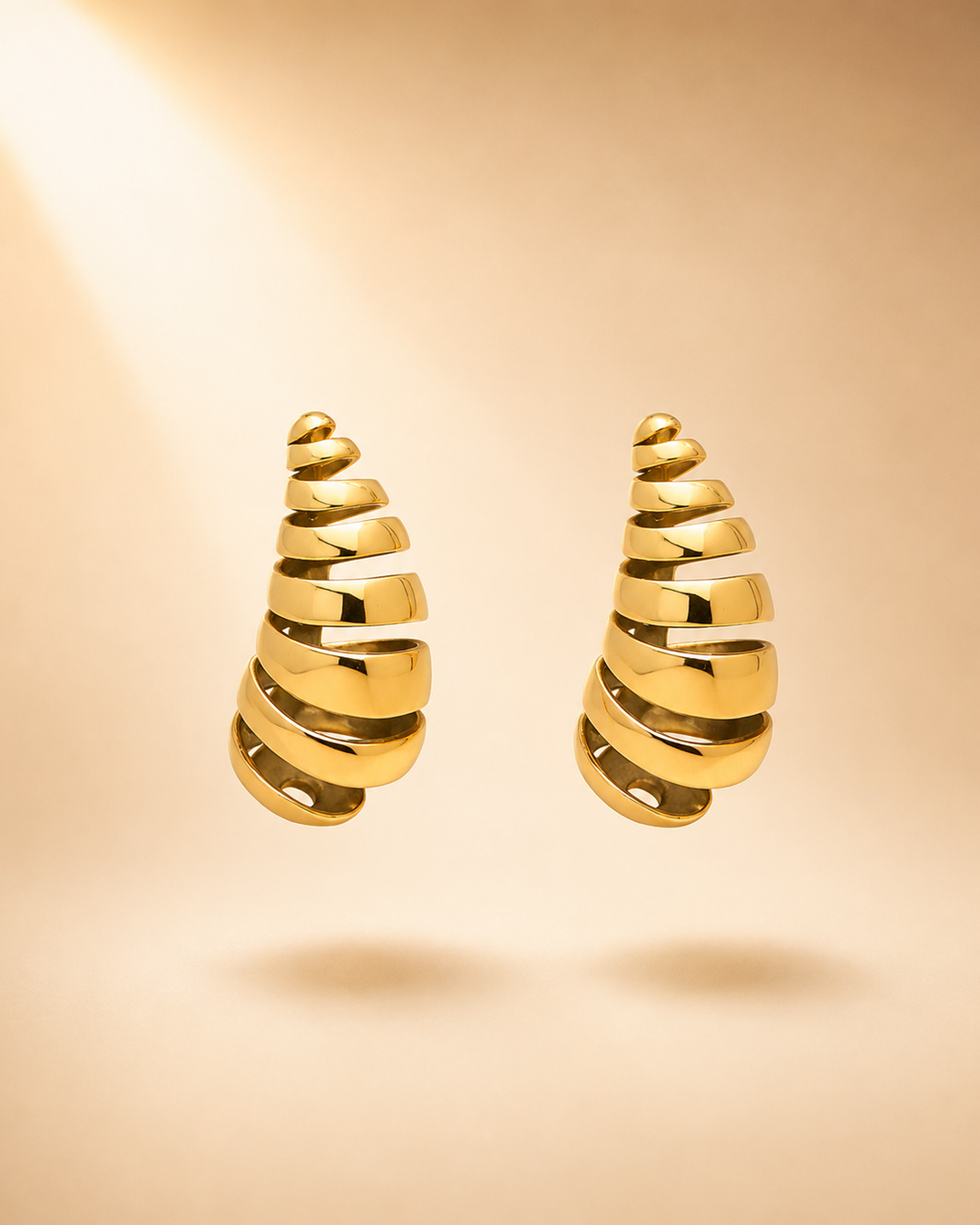 Work In Progress Studs