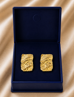 Load image into Gallery viewer, Untamed Earrings
