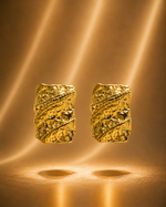 Load image into Gallery viewer, Untamed Earrings
