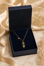 Load image into Gallery viewer, Little Victories Pendant
