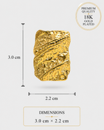 Load image into Gallery viewer, Untamed Earrings
