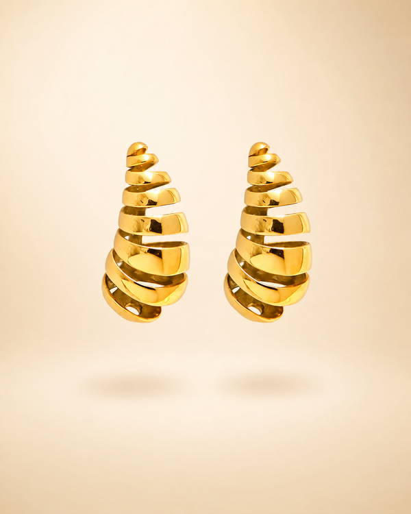 Work In Progress Studs