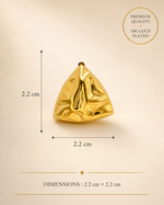 Load image into Gallery viewer, Pyramid of Love
