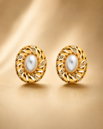 Load image into Gallery viewer, Rise Bright Earrings
