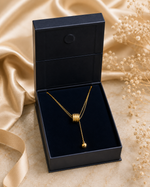 Load image into Gallery viewer, Flow Freely Pendant

