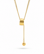 Load image into Gallery viewer, Flow Freely Pendant
