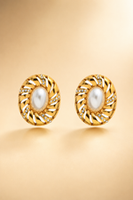 Load image into Gallery viewer, Rise Bright Earrings
