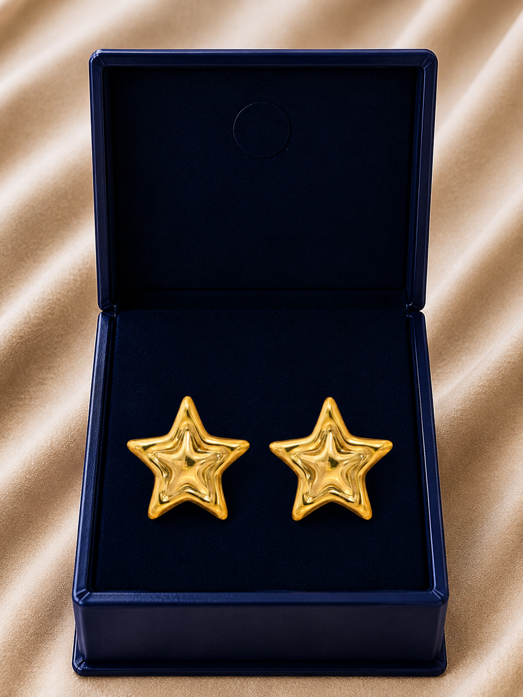 Stargirl Earrings