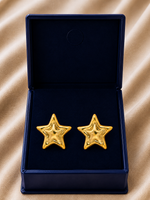 Load image into Gallery viewer, Stargirl Earrings
