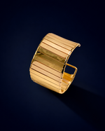 Load image into Gallery viewer, I Rise Anyway Cuff
