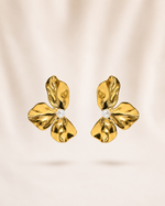 Load image into Gallery viewer, Perfectly Imperfect Earrings
