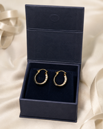 Load image into Gallery viewer, In Your Element Earrings
