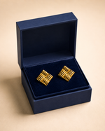 Load image into Gallery viewer, Hold My Shape Earrings
