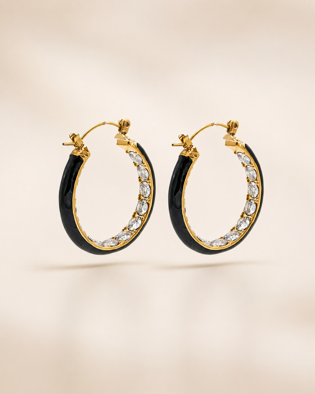 In Your Element Earrings
