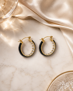 Load image into Gallery viewer, In Your Element Earrings
